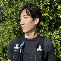 Athlete profile photo